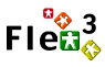 Fle3